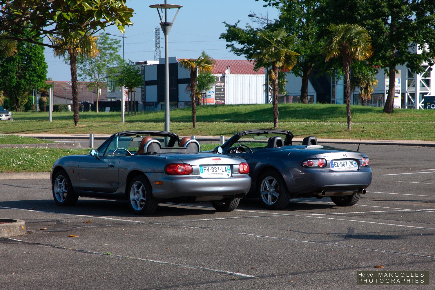 Mazda MX5-01.jpg